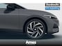 Volkswagen ID.7 Tourer Pro Limited Edition 77 kWh accu 210 kW / 286 PK Variant Elektrische aandrijving | In 2025 leverbaar | Adaptive Cruise control met stop&go en stuurhulp |