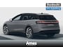 Volkswagen ID.7 Tourer Pro Limited Edition 77 kWh accu 210 kW / 286 PK Variant Elektrische aandrijving | In 2025 leverbaar | Adaptive Cruise control met stop&go en stuurhulp |