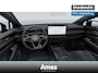 Volkswagen ID.7 Tourer Pro Limited Edition 77 kWh accu 210 kW / 286 PK Variant Elektrische aandrijving | In 2025 Leverbaar | Adaptive Cruise Control | Parkeersensor voor en achter | Draadloze Apple carplay en Andriod auto