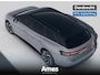 Volkswagen ID.7 Tourer Pro Limited Edition 77 kWh accu 210 kW / 286 PK Variant Elektrische aandrijving | In 2025 Leverbaar | Adaptive Cruise Control | Parkeersensor voor en achter | Draadloze Apple carplay en Andriod auto