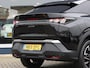 Peugeot 3008 1.2 Hybrid 136 Allure Automaat | Navigation Pack | Metaalkleur | 19" LM Velgen | Parkeerhulp |