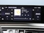 Peugeot 3008 1.2 Hybrid 136 Allure Automaat | Navigation Pack | Metaalkleur | 19" LM Velgen | Parkeerhulp |