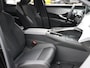Peugeot 3008 1.2 Hybrid 136 Allure Automaat | Navigation Pack | Metaalkleur | 19" LM Velgen | Parkeerhulp |