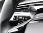 Peugeot 3008 1.2 Hybrid 136 Allure Automaat | Navigation Pack | Metaalkleur | 19" LM Velgen | Parkeerhulp |