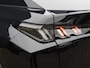 Peugeot 3008 1.2 Hybrid 136 Allure Automaat | Navigation Pack | Metaalkleur | 19" LM Velgen | Parkeerhulp |