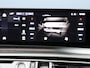 Peugeot 3008 1.2 Hybrid 136 Allure Automaat | Navigation Pack | Metaalkleur | 19" LM Velgen | Parkeerhulp |