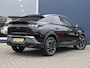 Peugeot 3008 1.2 Hybrid 136 Allure Automaat | Navigation Pack | Metaalkleur | 19" LM Velgen | Parkeerhulp |