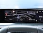 Peugeot 3008 1.2 Hybrid 136 Allure Automaat | Navigation Pack | Metaalkleur | 19" LM Velgen | Parkeerhulp |