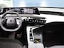Peugeot 3008 1.2 Hybrid 136 Allure Automaat | Navigation Pack | Metaalkleur | 19" LM Velgen | Parkeerhulp |