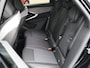 Peugeot 3008 1.2 Hybrid 136 Allure Automaat | Navigation Pack | Metaalkleur | 19" LM Velgen | Parkeerhulp |