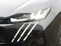 Peugeot 3008 1.2 Hybrid 136 Allure Automaat | Navigation Pack | Metaalkleur | 19" LM Velgen | Parkeerhulp |