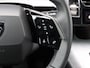 Peugeot 3008 1.2 Hybrid 136 Allure Automaat | Navigation Pack | Metaalkleur | 19" LM Velgen | Parkeerhulp |