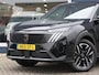 Peugeot 3008 1.2 Hybrid 136 Allure Automaat | Navigation Pack | Metaalkleur | 19" LM Velgen | Parkeerhulp |