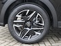 Peugeot 3008 1.2 Hybrid 136 Allure Automaat | Navigation Pack | Metaalkleur | 19" LM Velgen | Parkeerhulp |