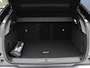 Peugeot 3008 1.2 Hybrid 136 Allure Automaat | Navigation Pack | Metaalkleur | 19" LM Velgen | Parkeerhulp |