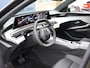 Peugeot 3008 1.2 Hybrid 136 Allure Automaat | Navigation Pack | Metaalkleur | 19" LM Velgen | Parkeerhulp |