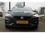 SEAT Leon Sportstourer 1.4 TSI eHybrid 204pk PHEV FR DSG Automaat / Navigatie / Parkeersensoren / LM velgen 17 inch / Trekhaak