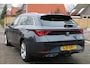 SEAT Leon Sportstourer 1.4 TSI eHybrid 204pk PHEV FR DSG Automaat / Navigatie / Parkeersensoren / LM velgen 17 inch / Trekhaak