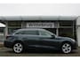 SEAT Leon Sportstourer 1.4 TSI eHybrid 204pk PHEV FR DSG Automaat / Navigatie / Parkeersensoren / LM velgen 17 inch / Trekhaak