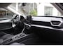 SEAT Leon Sportstourer 1.4 TSI eHybrid 204pk PHEV FR DSG Automaat / Navigatie / Parkeersensoren / LM velgen 17 inch / Trekhaak