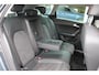 SEAT Leon Sportstourer 1.4 TSI eHybrid 204pk PHEV FR DSG Automaat / Navigatie / Parkeersensoren / LM velgen 17 inch / Trekhaak