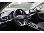 SEAT Leon Sportstourer 1.4 TSI eHybrid 204pk PHEV FR DSG Automaat / Navigatie / Parkeersensoren / LM velgen 17 inch / Trekhaak