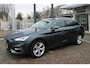 SEAT Leon Sportstourer 1.4 TSI eHybrid 204pk PHEV FR DSG Automaat / Navigatie / Parkeersensoren / LM velgen 17 inch / Trekhaak