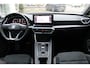 SEAT Leon Sportstourer 1.4 TSI eHybrid 204pk PHEV FR DSG Automaat / Navigatie / Parkeersensoren / LM velgen 17 inch / Trekhaak