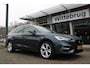 SEAT Leon Sportstourer 1.4 TSI eHybrid 204pk PHEV FR DSG Automaat / Navigatie / Parkeersensoren / LM velgen 17 inch / Trekhaak