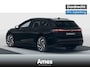 Volkswagen ID.7 Tourer Pro Limited Edition 77 kWh accu 210 kW / 286 PK Variant Elektrische aandrijving | In 2025 Leverbaar | Adaptive Cruise Control | Parkeersensor voor en achter | Draadloze Apple carplay en Andriod auto