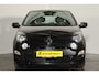 Renault Twingo 1.2 16V Dynamique / Airco / Bluetooth / Lichtmetaal / Allseason