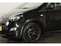 Renault Twingo 1.2 16V Dynamique / Airco / Bluetooth / Lichtmetaal / Allseason