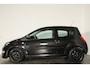 Renault Twingo 1.2 16V Dynamique / Airco / Bluetooth / Lichtmetaal / Allseason