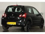 Renault Twingo 1.2 16V Dynamique / Airco / Bluetooth / Lichtmetaal / Allseason