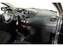 Renault Twingo 1.2 16V Dynamique / Airco / Bluetooth / Lichtmetaal / Allseason