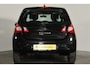 Renault Twingo 1.2 16V Dynamique / Airco / Bluetooth / Lichtmetaal / Allseason