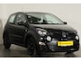 Renault Twingo 1.2 16V Dynamique / Airco / Bluetooth / Lichtmetaal / Allseason