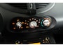 Renault Twingo 1.2 16V Dynamique / Airco / Bluetooth / Lichtmetaal / Allseason