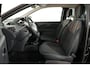 Renault Twingo 1.2 16V Dynamique / Airco / Bluetooth / Lichtmetaal / Allseason