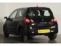 Renault Twingo 1.2 16V Dynamique / Airco / Bluetooth / Lichtmetaal / Allseason