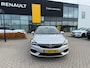 Opel Astra Sports Tourer 1.2 Elegance