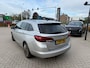 Opel Astra Sports Tourer 1.2 Elegance