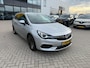 Opel Astra Sports Tourer 1.2 Elegance