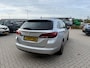 Opel Astra Sports Tourer 1.2 Elegance