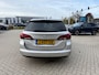 Opel Astra Sports Tourer 1.2 Elegance