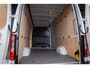 Mercedes-Benz eSprinter 314 / 414 L3 Pro 113kWh