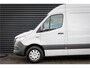 Mercedes-Benz eSprinter 314 / 414 L3 Pro 113kWh