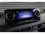 Mercedes-Benz eSprinter 314 / 414 L3 Pro 113kWh