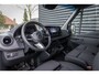 Mercedes-Benz eSprinter 314 / 414 L3 Pro 113kWh