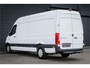 Mercedes-Benz eSprinter 314 / 414 L3 Pro 113kWh
